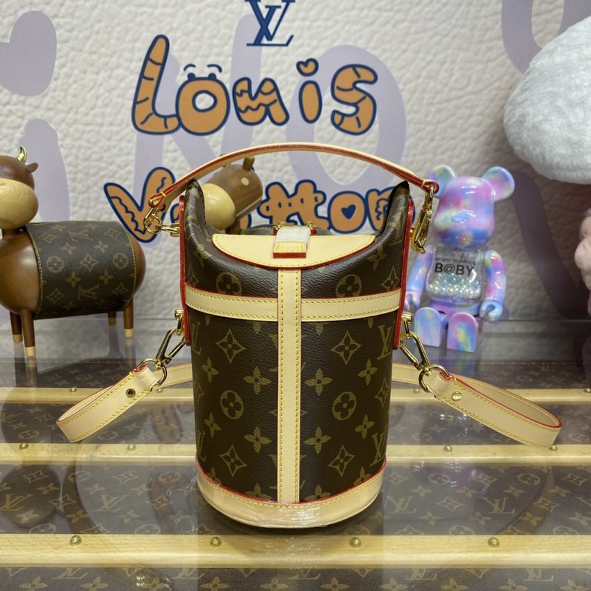 20240220_i1708430921_3541_1 Replica Louis Vuitton Duffle Bag - 图片 7