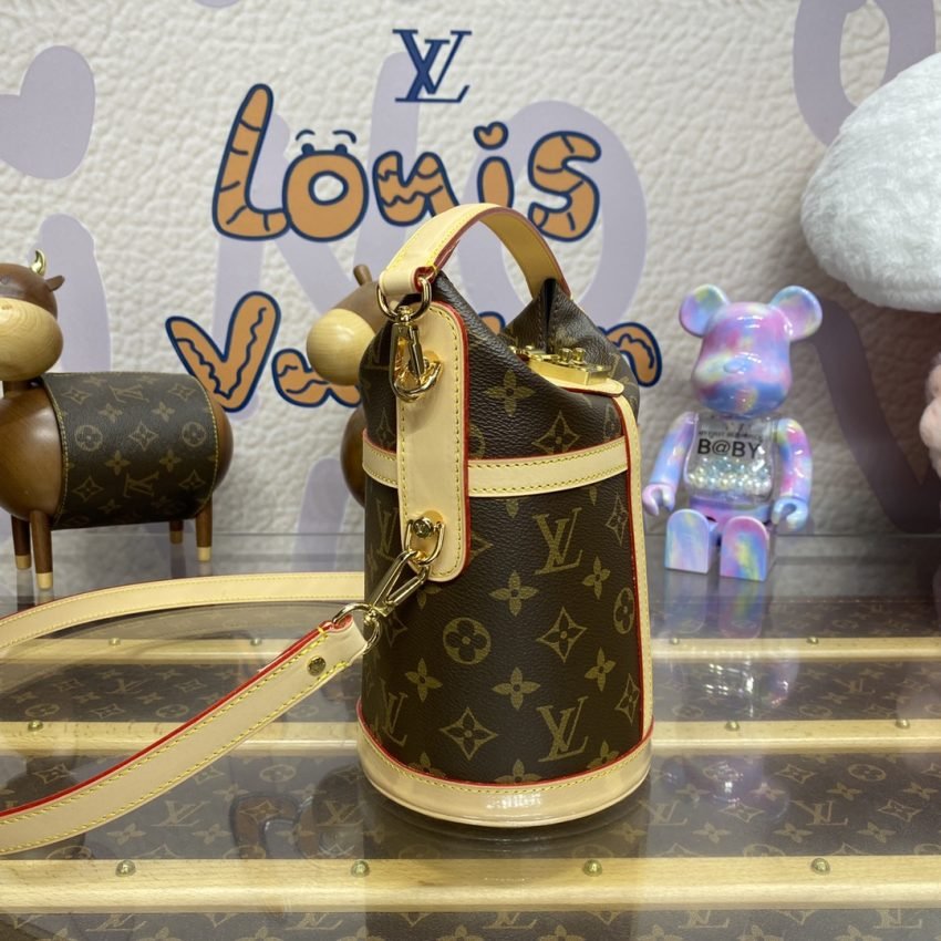 20240220_i1708430921_4422_2 Replica Louis Vuitton Duffle Bag - 图片 8
