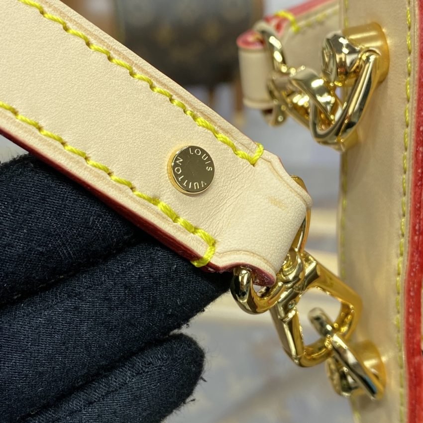 20240220_i1708430921_5119_6 Replica Louis Vuitton Duffle Bag - 图片 9