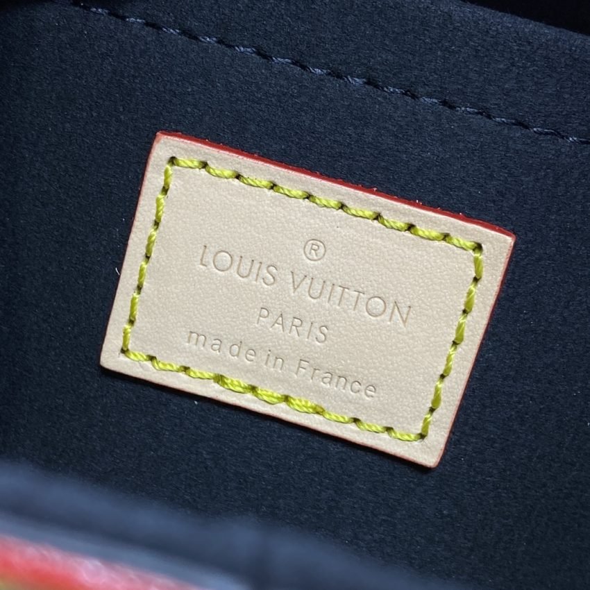 20240220_i1708430921_926_7 Replica Louis Vuitton Duffle Bag - 图片 2