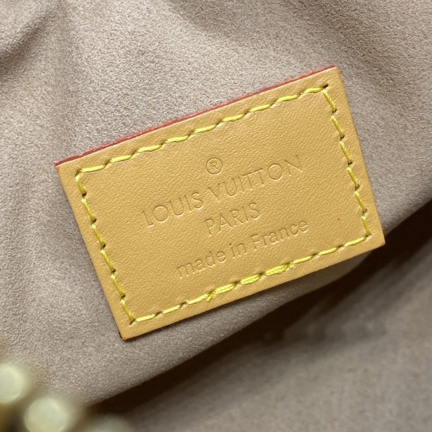 20240220_i1708431002_1015_7 Replica Louis Vuitton Loop Brown - 图片 3