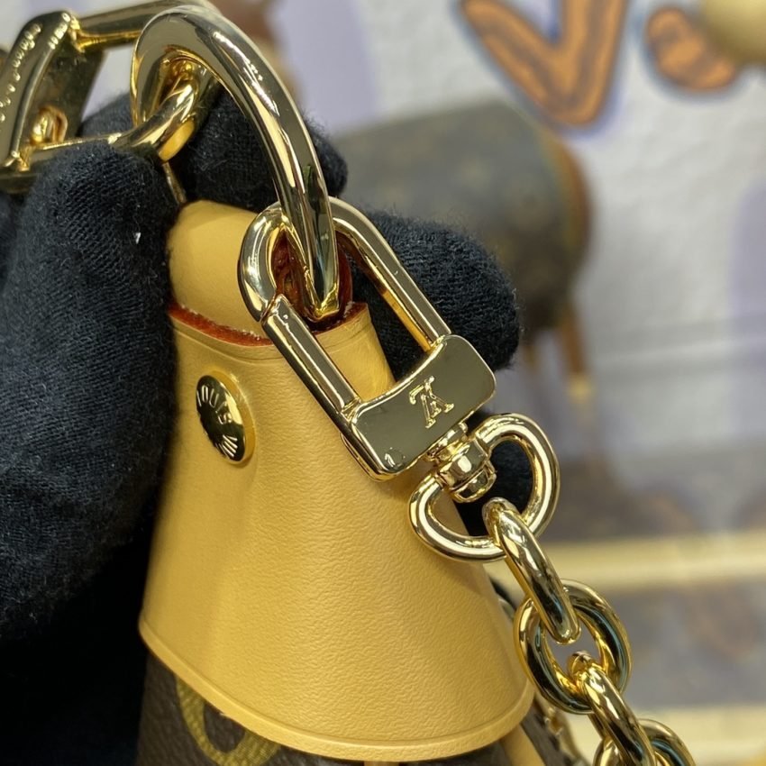 20240220_i1708431002_1652_6 Replica Louis Vuitton Loop Brown - 图片 4
