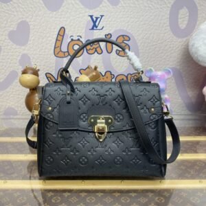 Elementor Page #33376 Replica Louis Vuitton Georges
