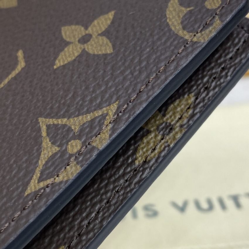 20240305_i1709641617_1192_5 Replica Louis Vuitton Multiple Wallet - 图片 3