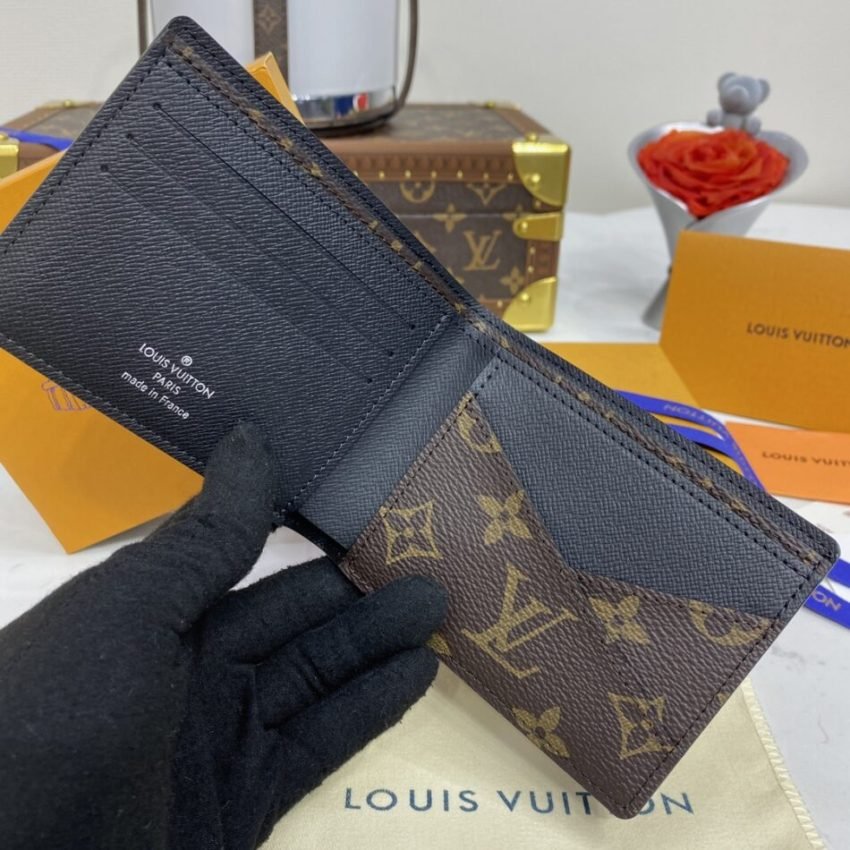 20240305_i1709641617_5486_7 Replica Louis Vuitton Multiple Wallet - 图片 5