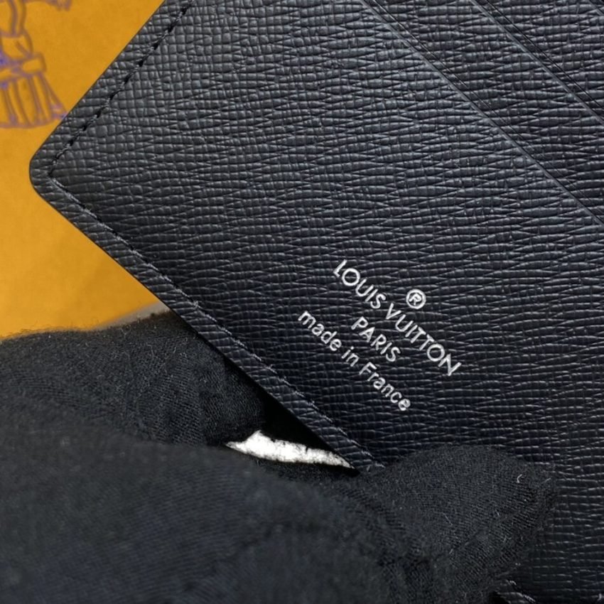 20240305_i1709641617_5853_6 Replica Louis Vuitton Multiple Wallet - 图片 6
