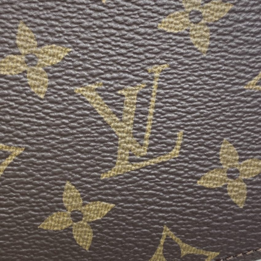 20240305_i1709641617_7381_4 Replica Louis Vuitton Multiple Wallet - 图片 7