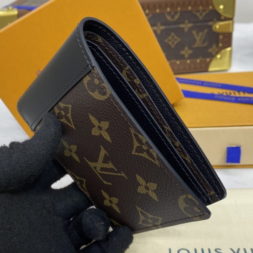 20240305_i1709641617_7536_3 Replica Louis Vuitton Multiple Wallet - 图片 8