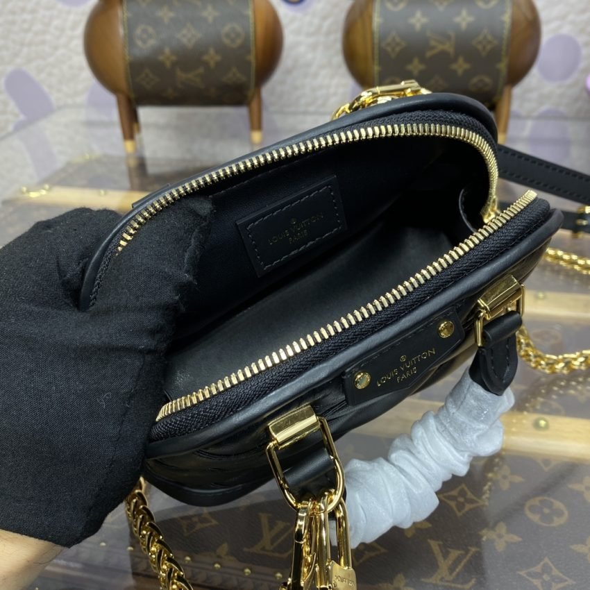 20240312_i1710253641_1195_8 Replica Louis Vuitton Alma Nano Black - 图片 7
