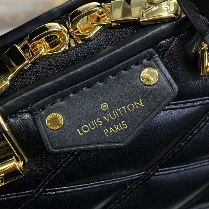 20240312_i1710253641_2838_4 Replica Louis Vuitton Alma Nano Black - 图片 6