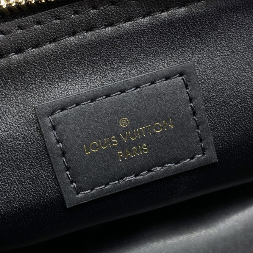 20240312_i1710253641_2959_7 Replica Louis Vuitton Alma Nano Black - 图片 8