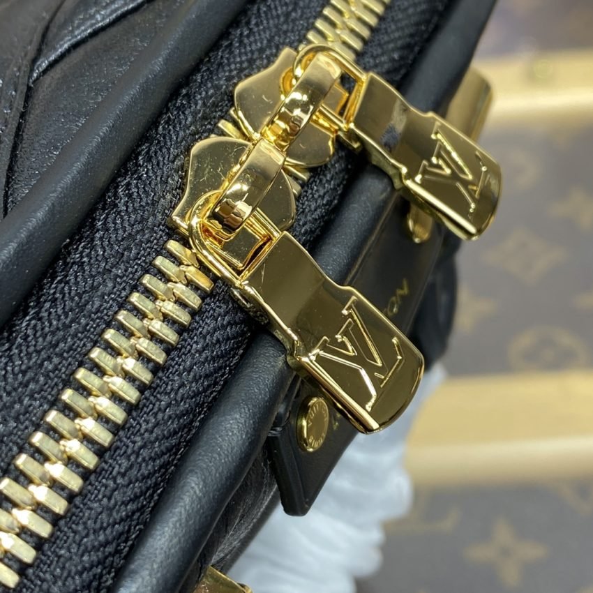 20240312_i1710253641_6846_5 Replica Louis Vuitton Alma Nano Black - 图片 5