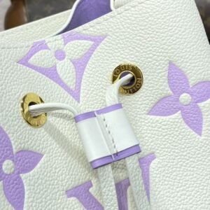 20240312 I1710253699 1823 4 300x300