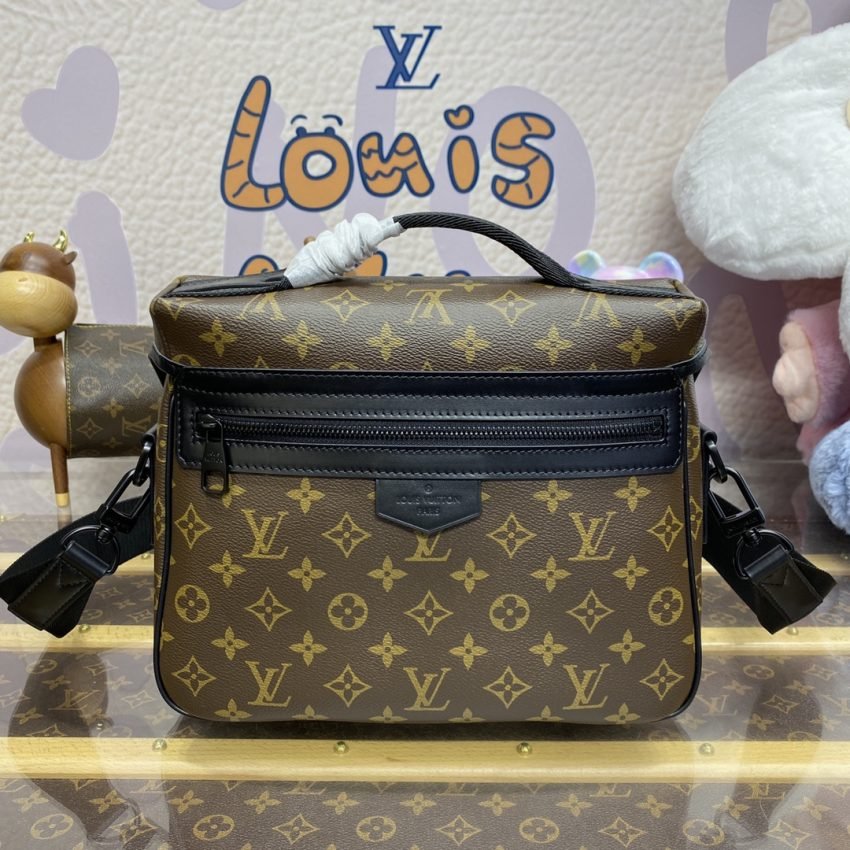 20240320_i1710935790_1905_1 Replica Louis Vuitton Trail Messenger Bag - 图片 2