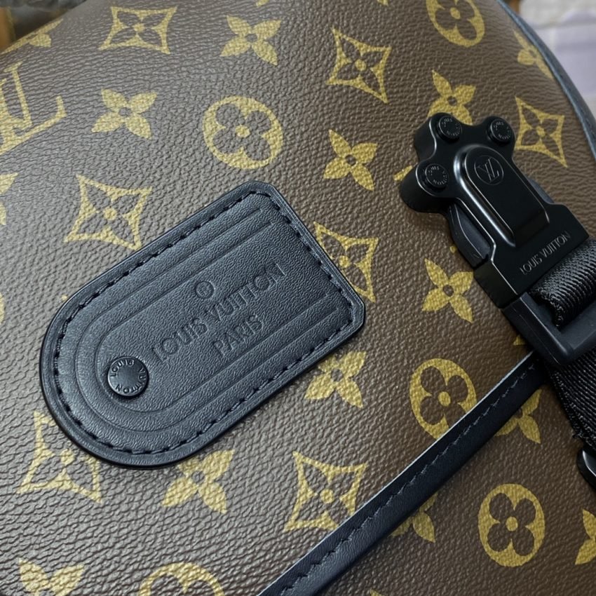 20240320_i1710935790_9079_4 Replica Louis Vuitton Trail Messenger Bag - 图片 9
