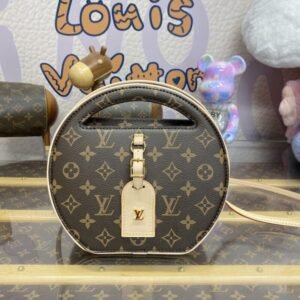 Elementor Page #33376 Replica Louis Vuitton Around Me