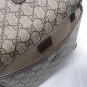 3b879ef535a0e1e2 300x300