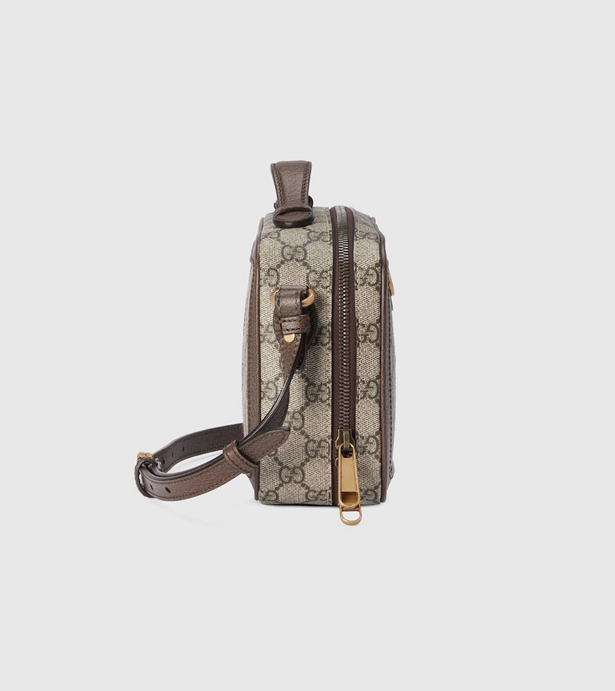3d90f68181d527236a228cfb24c7f26e-890x1000-1 Replica GUCCI MESSENGER BAG TOP HANDLE - 图片 2