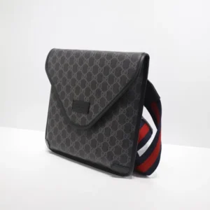 Elementor Page #33376 Replica GUCCI Neo Vintage Medium Messenger Bag