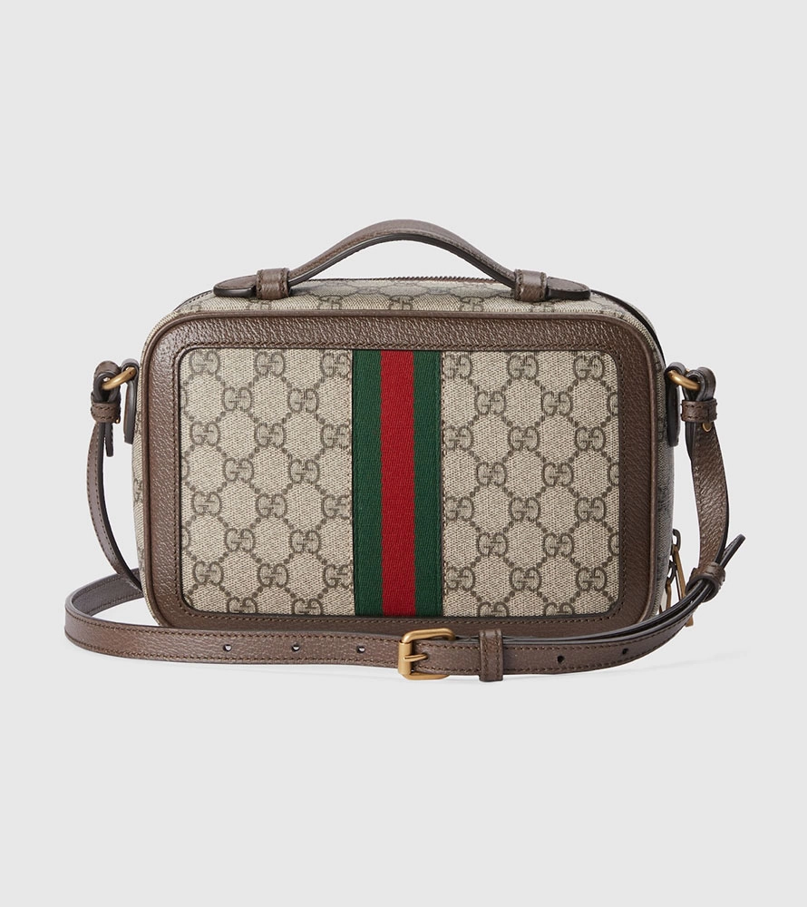 6bfc7932f063a90bafa8b974dad0d650-890x1000-1 Replica GUCCI MESSENGER BAG TOP HANDLE - 图片 3