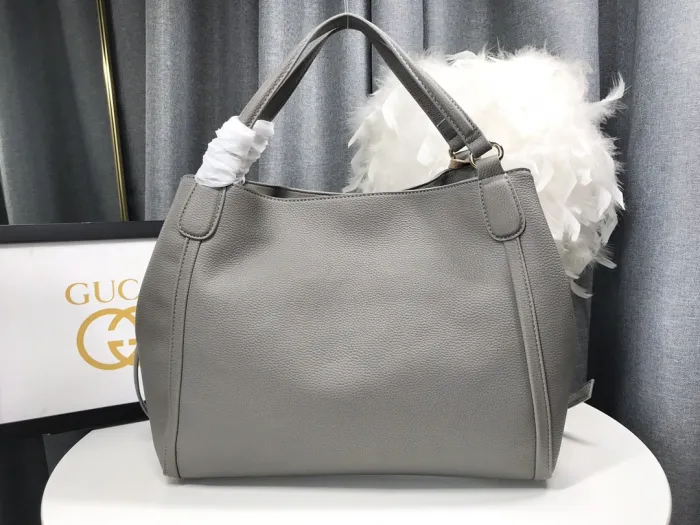977c16ad88aee3fa Replica GUCCI SOHO INTERLOCKING G - 图片 25