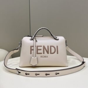 Elementor Page #33376 Replica Fendi By The Way Boston Beige