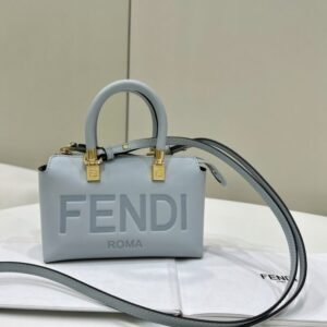 Elementor Page #33376 Replica Fendi By The Way Boston Sky Blue