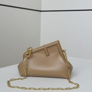 Elementor 页面 #30074 Replica Fendi First Brown