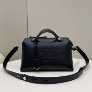 Elementor Page #33376 Replica Fendi By The Way Boston Black