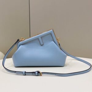 Elementor 页面 #30074 Replica Fendi First Sky Blue