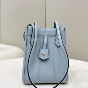 Elementor 页面 #30074 Replica Fendi Origami Small Blue