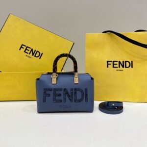 Elementor Page #33376 Replica Fendi By The Way Boston Blue