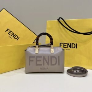 Elementor Page #33376 Replica Fendi By The Way Boston Dark Beige
