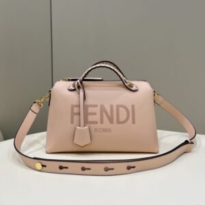 Elementor Page #33376 Replica Fendi By The Way Boston Pink