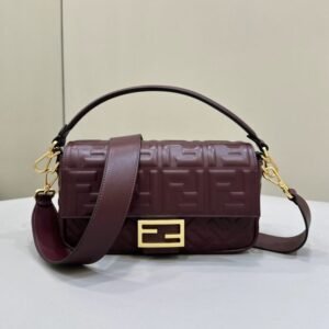 Elementor 页面 #30074 Replica Fendi Baguette Bordeaux