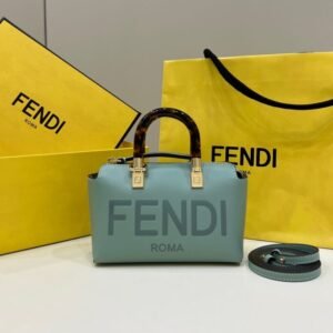 Elementor Page #33376 Replica Fendi By The Way Boston Green