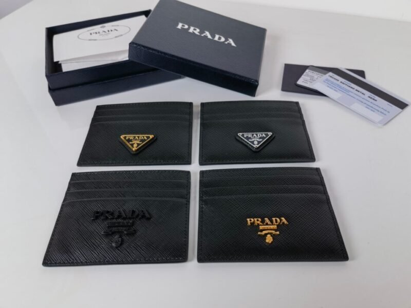 a1678723199726_0823 Replica Prada Card Holder