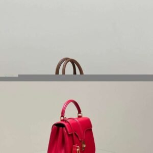 A2 84 300x300