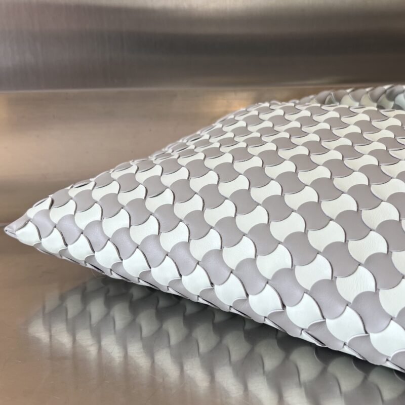 aa03 Replica Bottega Veneta Hop Wave - 图片 3