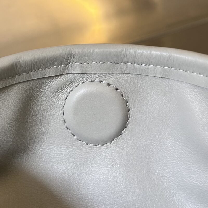 aa07 Replica Bottega Veneta Hop Wave - 图片 7