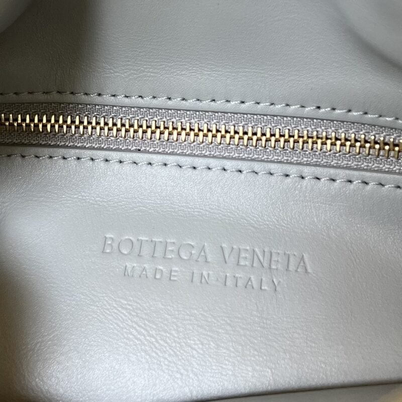 aa08 Replica Bottega Veneta Hop Wave - 图片 8