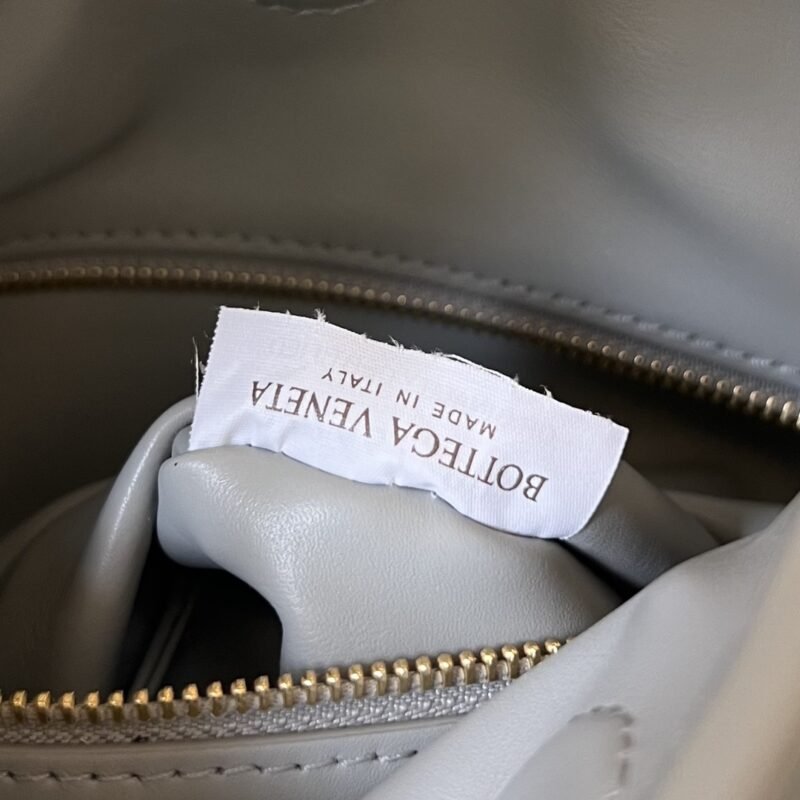 aa09 Replica Bottega Veneta Hop Wave - 图片 9