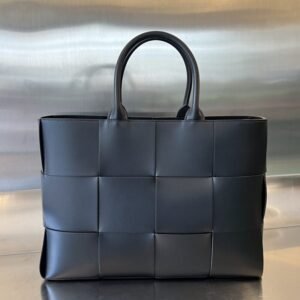 Elementor 页面 #30097 Replica Bottega Veneta Arco All Colors