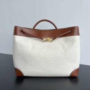 Elementor 页面 #30097 Replica Bottega Veneta Andiamo Canvas