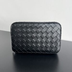 Replica Bottega Veneta Clutch Large
