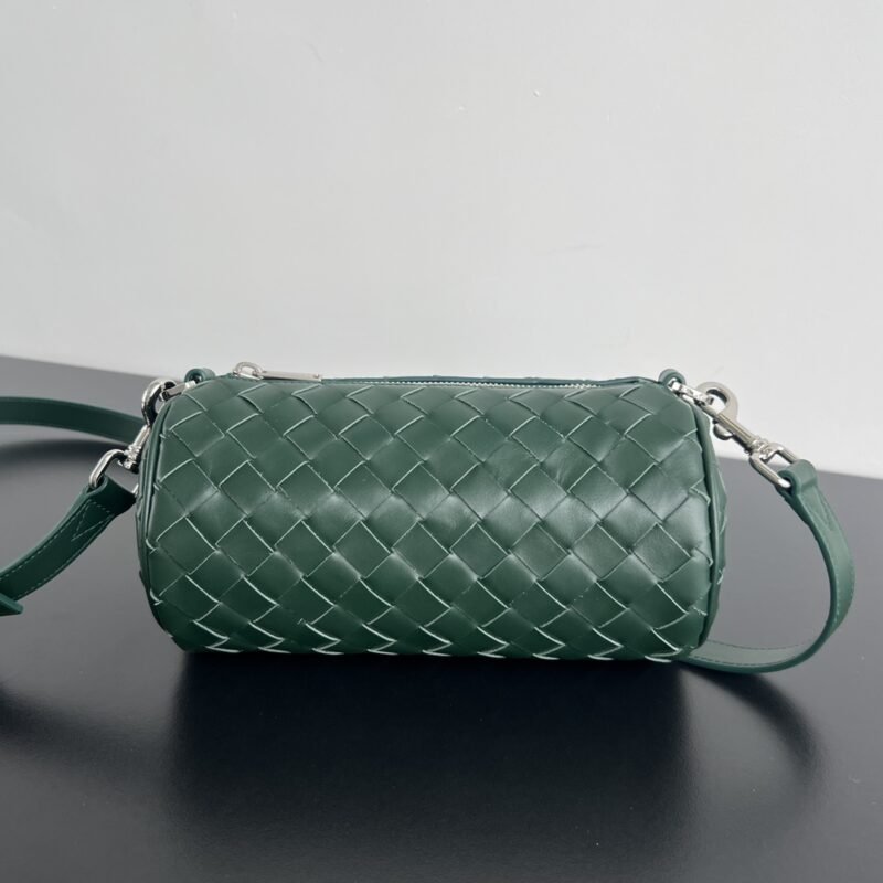 aa1-31 Replica Bottega Veneta Cylinder