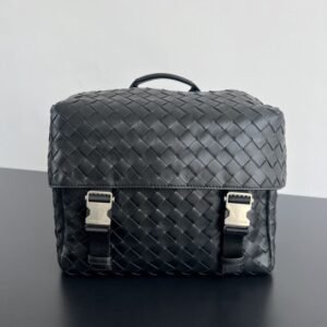Replica Bottega Veneta Messanger Bag
