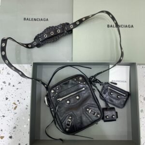 Elementor Page #33376 Replica Balenciaga Cagole Crossbody