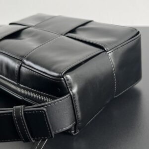 Aa2 32 300x300