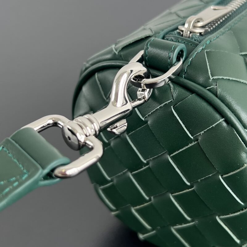 aa4-31 Replica Bottega Veneta Cylinder - 图片 4
